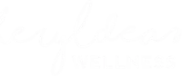 Cheryl Dean Coaching: Fitness & Nutrition