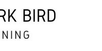 Mark Bird Personal Training