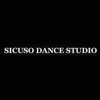 Sicuso Dance Studio