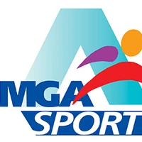 Amga Sport - Societa' Sportiva Dilettantistica S.R.L.
