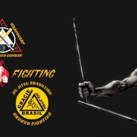 TACTICAL FIGHTING MARTIAL ARTS