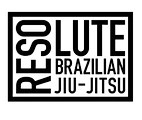 Resolute BJJ