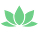 Punyah Yoga