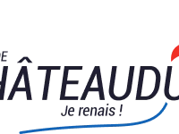 Chateaudun Volley Ball