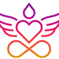 Kim Woods Yoga