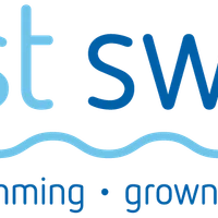 First Swim Chiswick