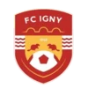 FC IGNY