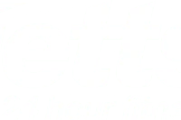 Jetts 24HR Gym Brixton