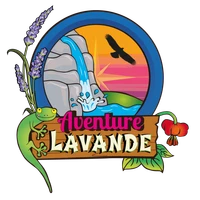 Adventure Lavender - Canyoning / Paragliding / Climbing / Via Ferrata