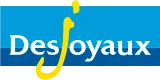 Piscines Desjoyaux