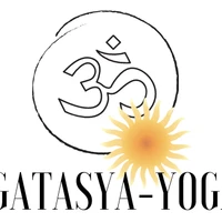 Gatasyayoga
