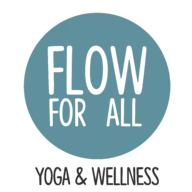 Flow For All Yoga