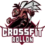 CrossFit Rollon