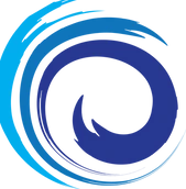 Capalaba Aikido