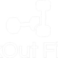 BreakOut Fitness