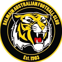 Balmain AFC