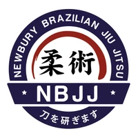 Newbury Brazilian Jiu-Jitsu