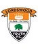 Lordswood Youth FC