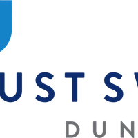Just Swim Dunedin