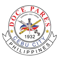 Doce Pares UK