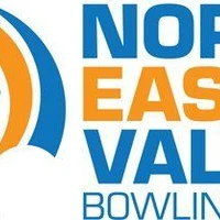 North East Valley Bowling Club