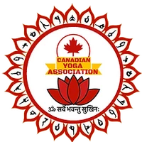 Canadian Yoga Association