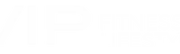 VIP Fitness & Lifestyle