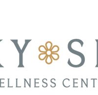 Sky Spa Wellness Centre