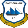 East Craigie F.C