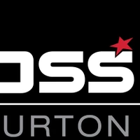 CrossFit Ashburton