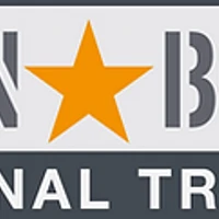 Brighton Bootcamp & Personal Training