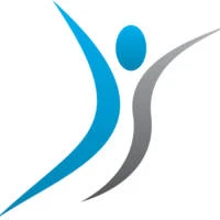 Pete Fraser Fitness