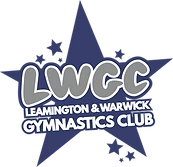 Leamington and Warwick Gymnastics Club