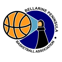Bellarine Peninsula Basketball Association 