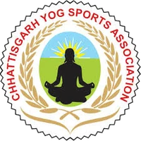 CG Yog Sports Association