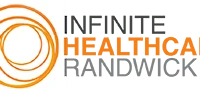 Infinite Healthcare Randwick