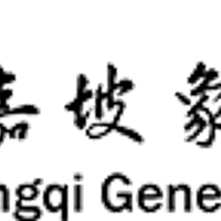 Singapore Xiangqi General Association