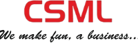CSML