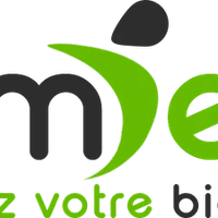 Form'elec Istres - Électrostimulation Miha Bodytec à domicile