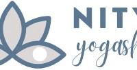 Nitya Yogashala