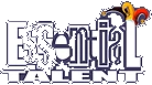 Essential Talent