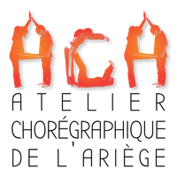 Atelier Choregraphique L'ariege