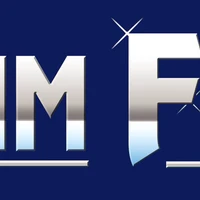Platinum Fitness