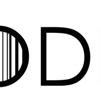 CODE | Centre of Dance and Exercise | Mordialloc
