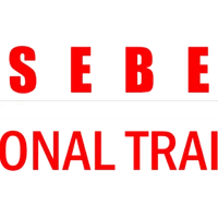 Rosebery Personal Training