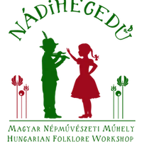 Ndiheged
