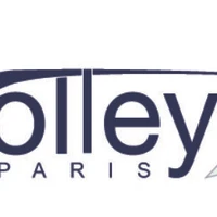 Volley 6