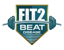 Fit2BeatDisease