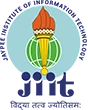 jiit Gym