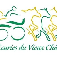 ECURIES DU VIEUX CHATEAU